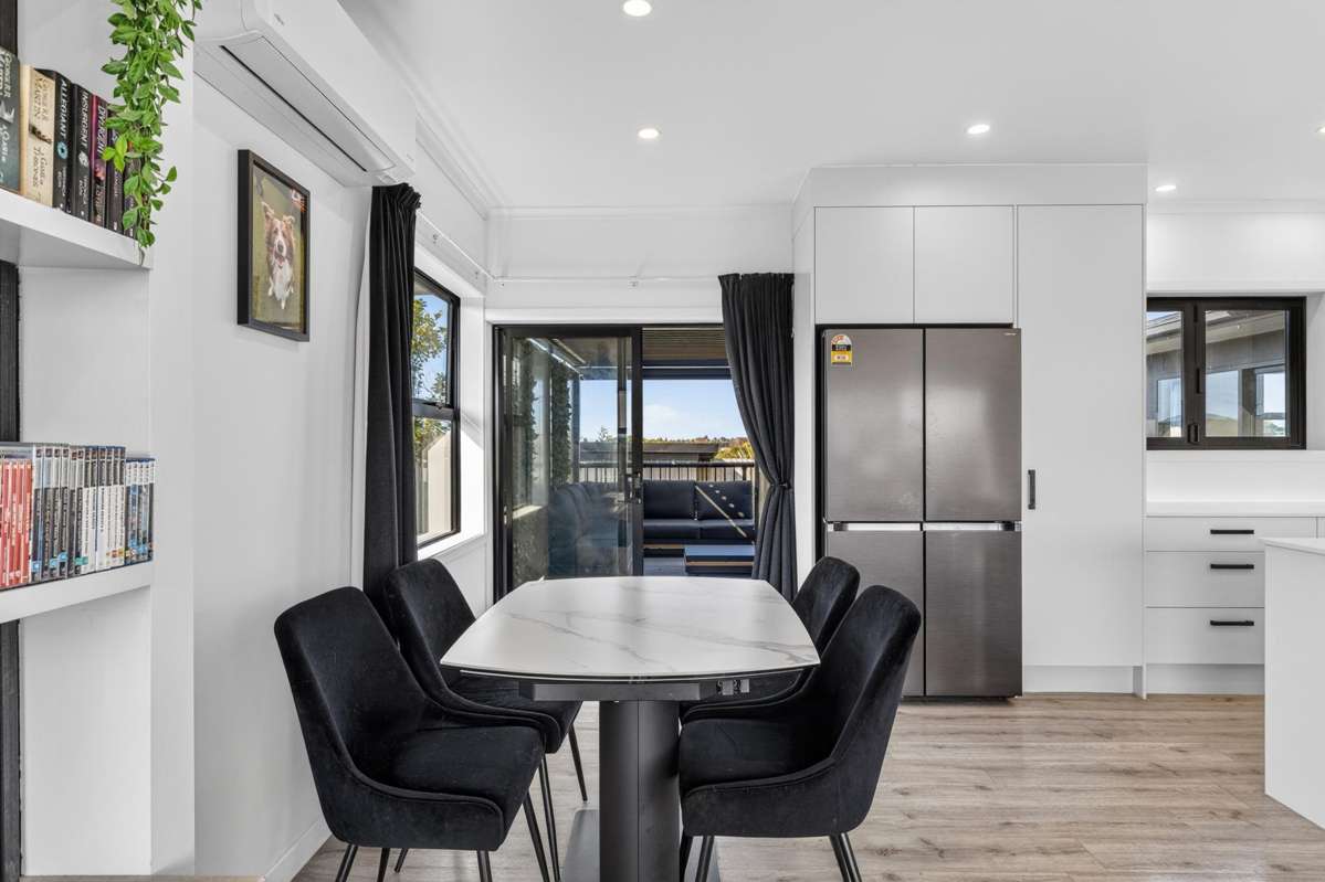 121 Baverstock Road_3