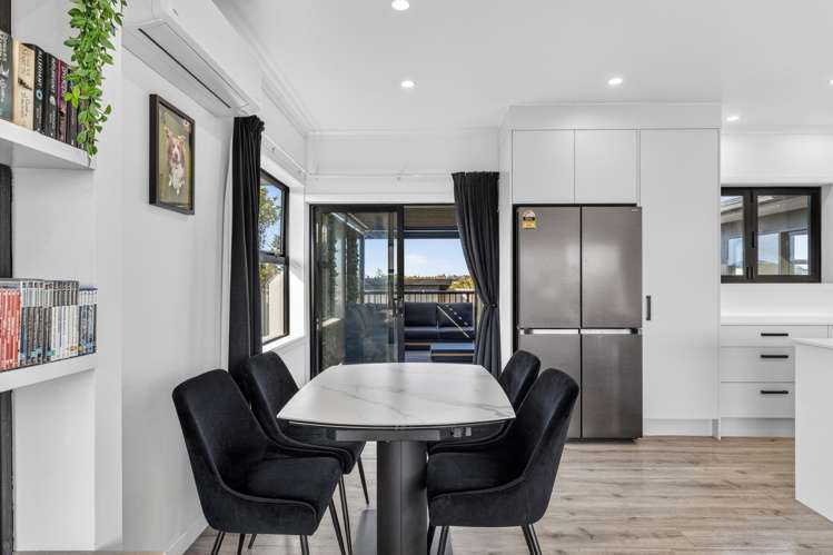 121 Baverstock Road Nawton_7