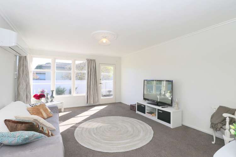 96 Bain Street Kingswell_4