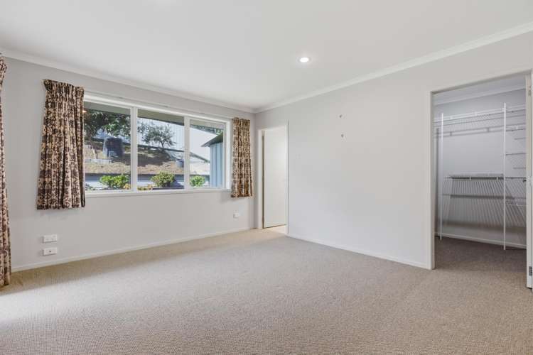14 Estuary View Road Welcome Bay_6