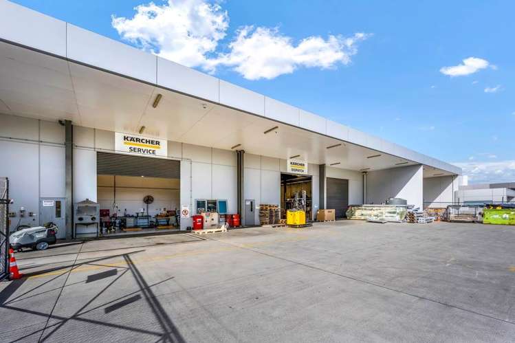 66 Allens Road East Tamaki_12