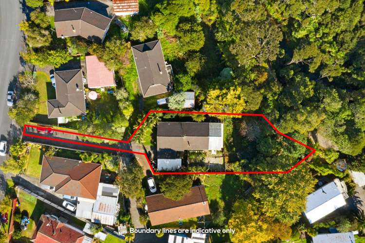 13 Tabitha Crescent Henderson_15