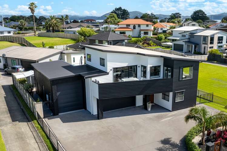 14 Mariners Haven One Tree Point_5