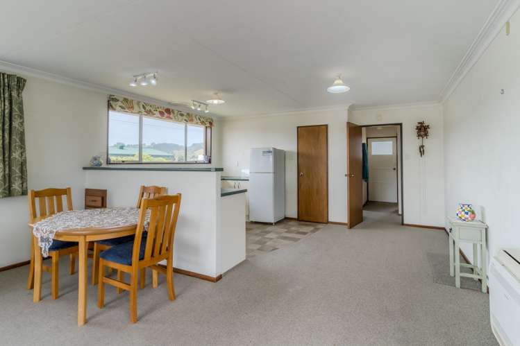 58 Church Street Mosgiel_9