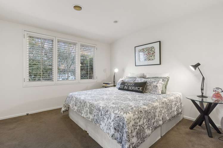 3 Shipherds Close Epsom_16