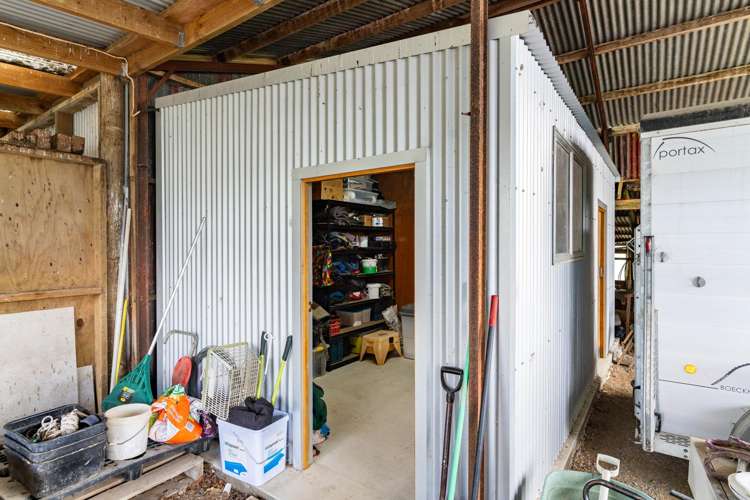 17 Coote Road Ruatangata_26