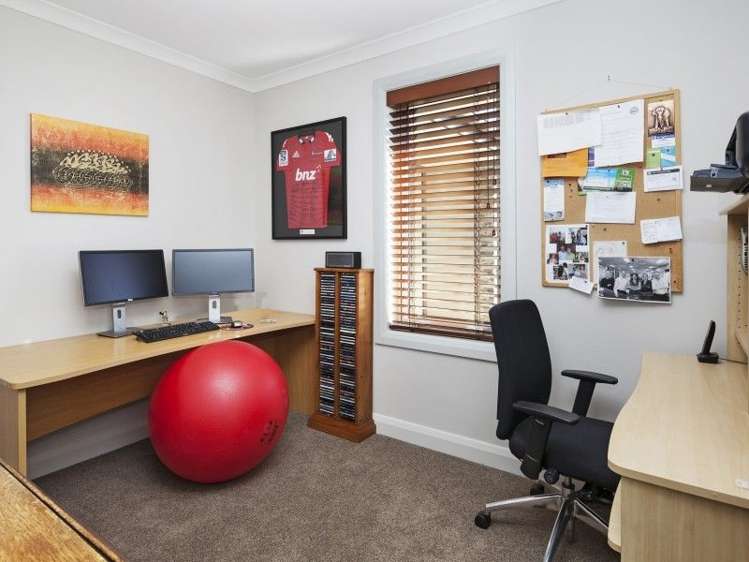 30 Rossington Drive West Melton_18