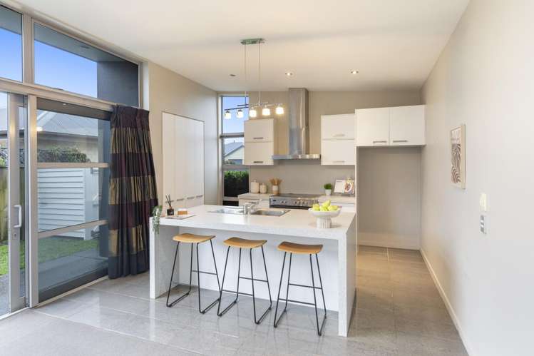 2 Sycamore Close Rangiora_9