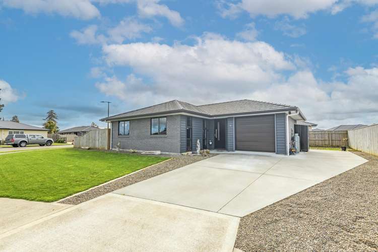 27 Oldfield Lane Marton_15