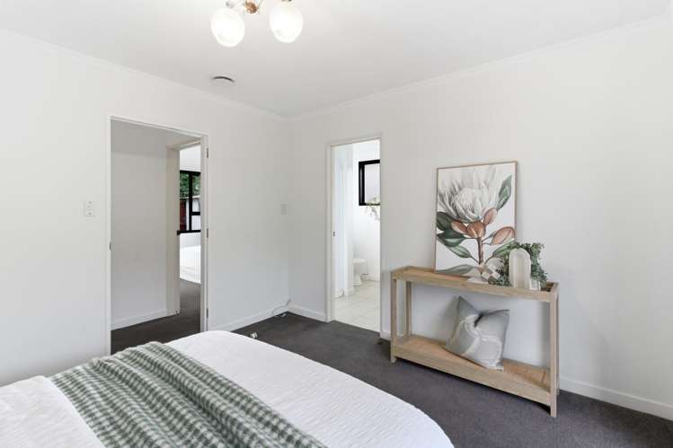 16 Fernbrook Place St Albans_11