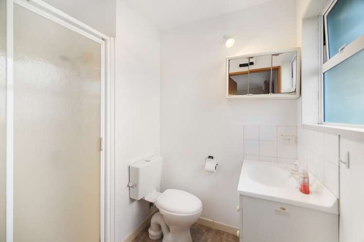 26 Riverside Road Frankton_13