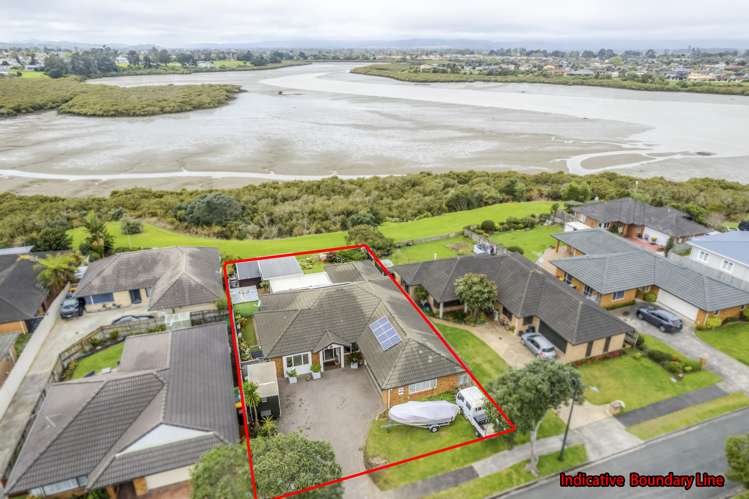 81 Waimahia Avenue Manurewa_20