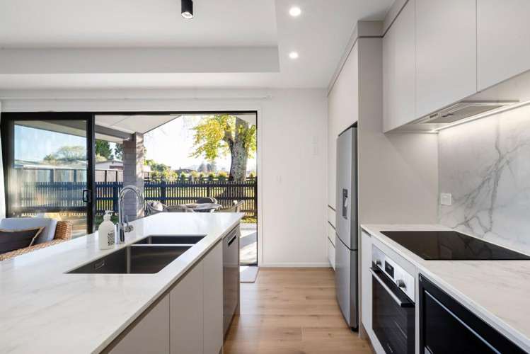 3 Captain Stone Road Te Kowhai_42