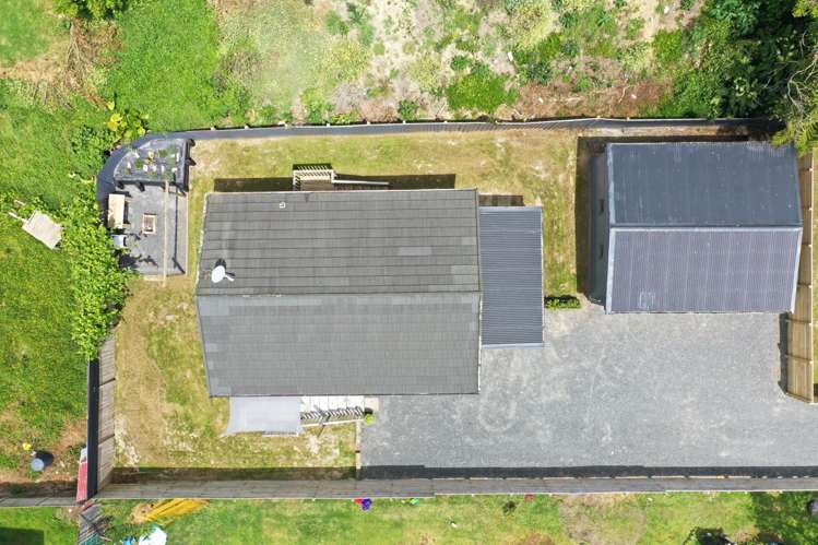 23a King Street Ngaruawahia_18