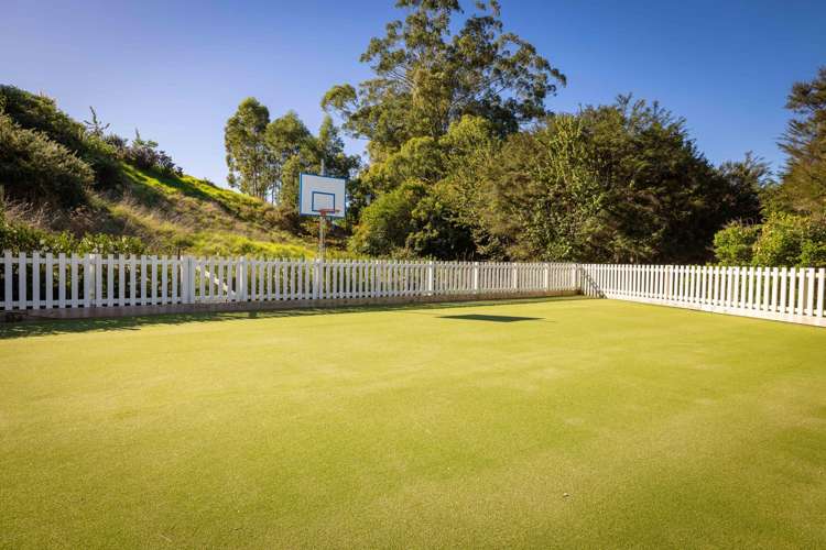 43 Emmerdale Place Ohauiti_10