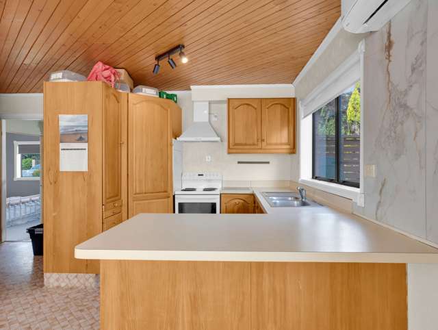 345 Thames Street Morrinsville_2