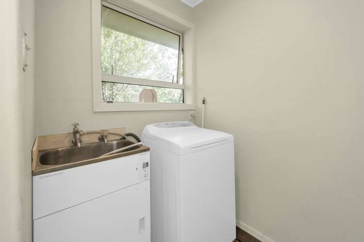 15 Frensham Crescent Woolston_19