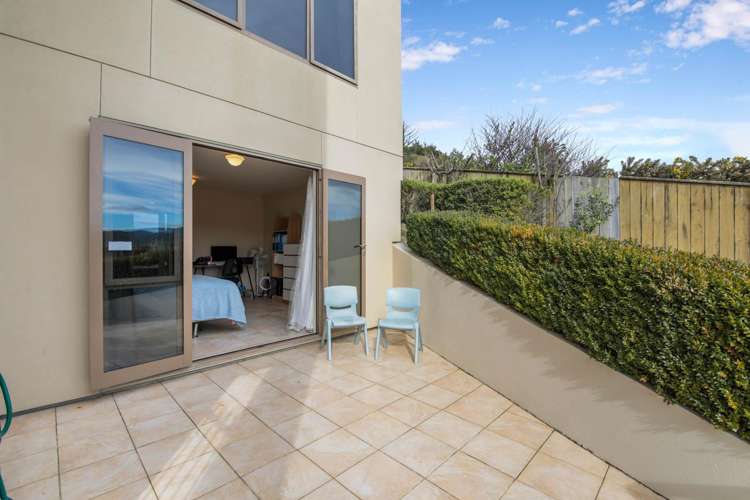6 Moana Heights Waikawa_16