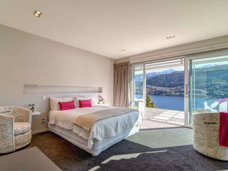 20 Silverwood Lane Kawarau Falls_6
