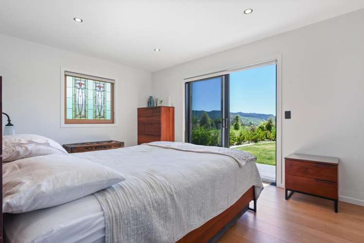 517 Paradise Valley Road Ngongotaha Valley_10