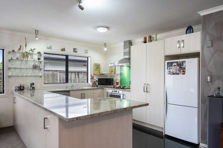 619A Queen Street Levin Horowhenua Houses for Sale One Roof