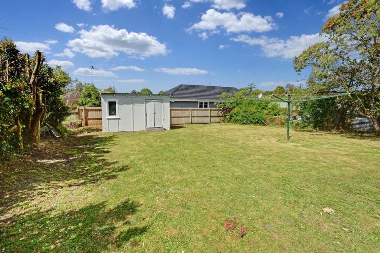 329 Rangatira Road Beach Haven_17