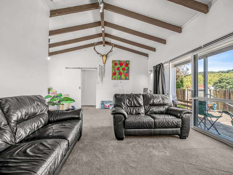 2 Hadley Street Kawerau_13