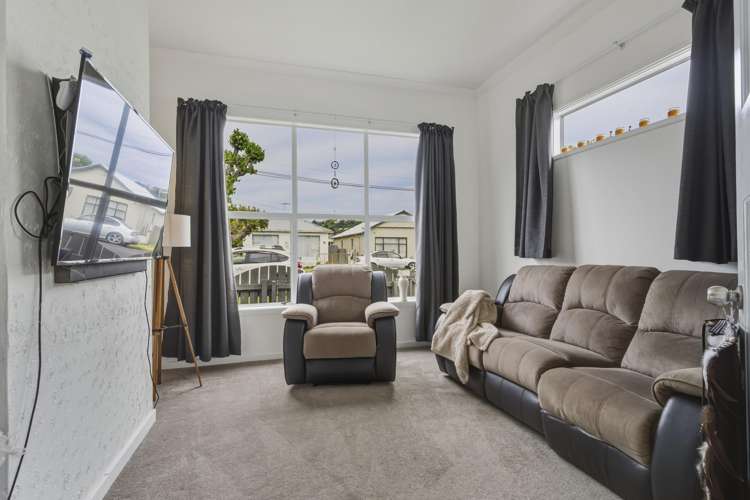 30 Baker Street Caversham_11