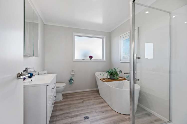 41A Bayfair Drive Mount Maunganui_17