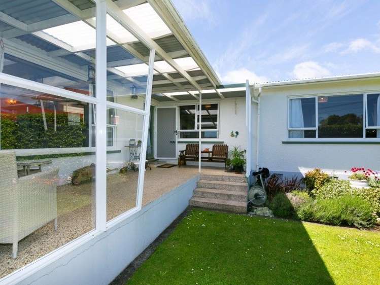 21 Hurdon Street Hurdon_3