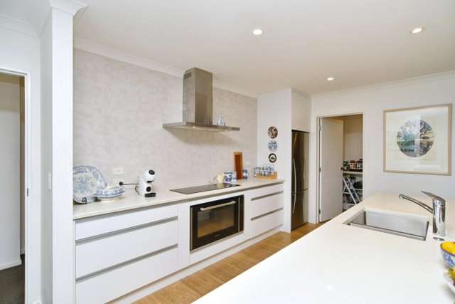 32 Te Whenu Crescent Marshland_1