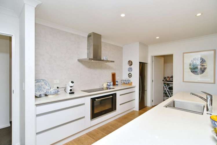 32 Te Whenu Crescent Marshland_1