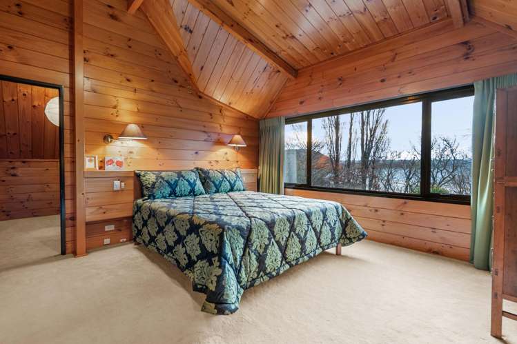 20 Tupara Crescent Kawaha Point_14