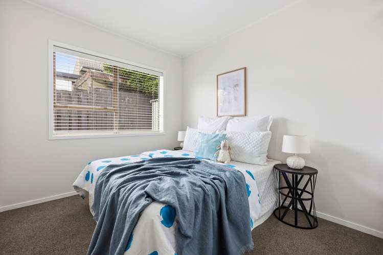 2/27 Matuhi Rise Henderson_3