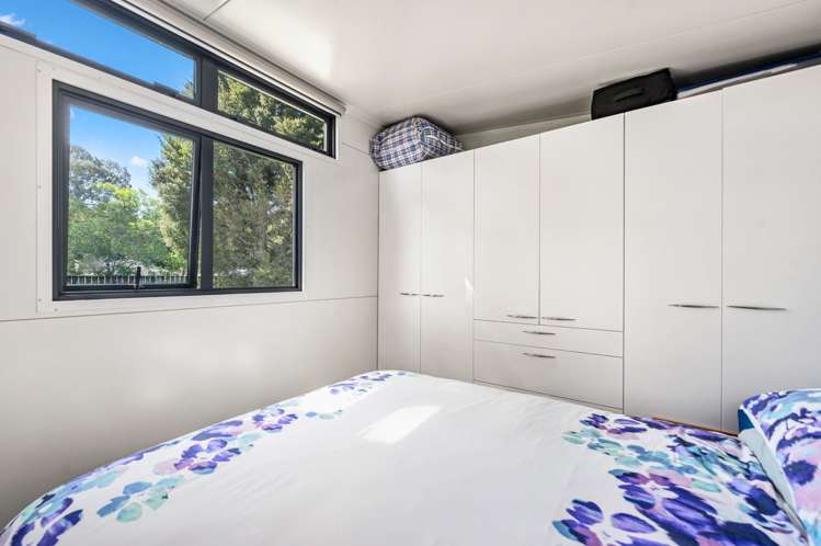 1/5 Te Wharekaihua Grove Turangi_6