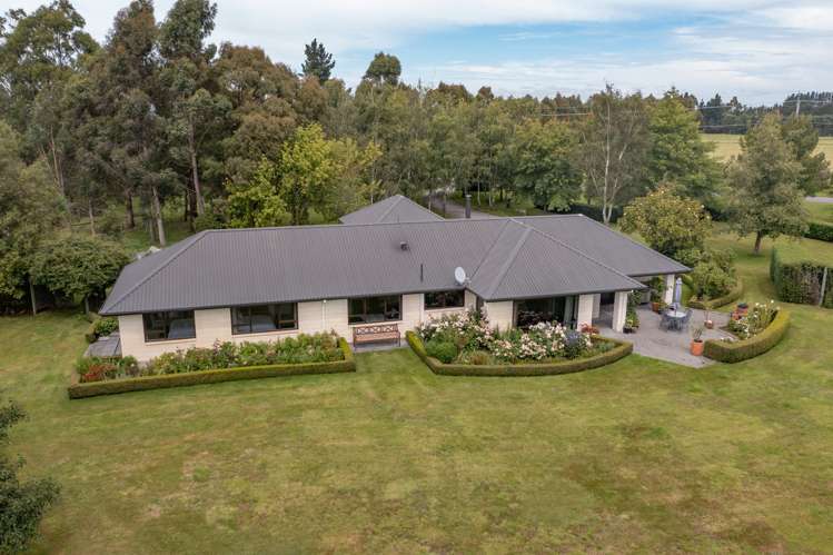 196 Beatties Road Ashley_16