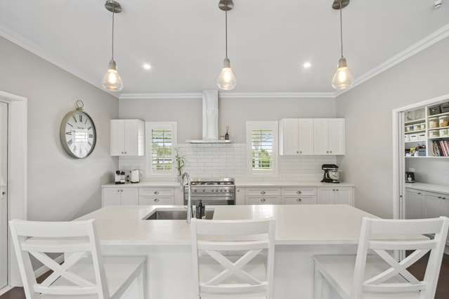 26 Church View Road Waiau Pa_4