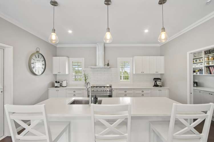 26 Church View Road Waiau Pa_4