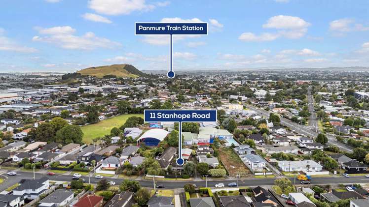 11 Stanhope Road Mount Wellington_22