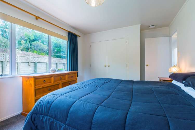 33 Constable Road Waiuku_9