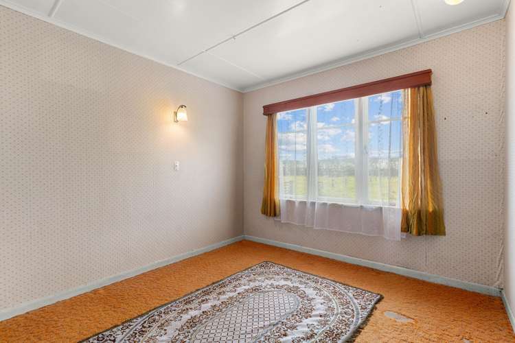 1091 Pouto Road Dargaville_11