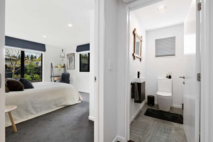 3 Erskine Street Dalefield/Wakatipu Basin_15