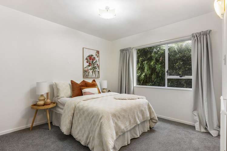 1/12 Cleveland Street Brooklyn_6