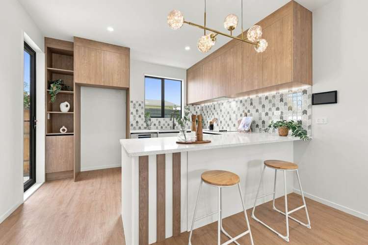 Lot 2/107 West Street Pukekohe_6