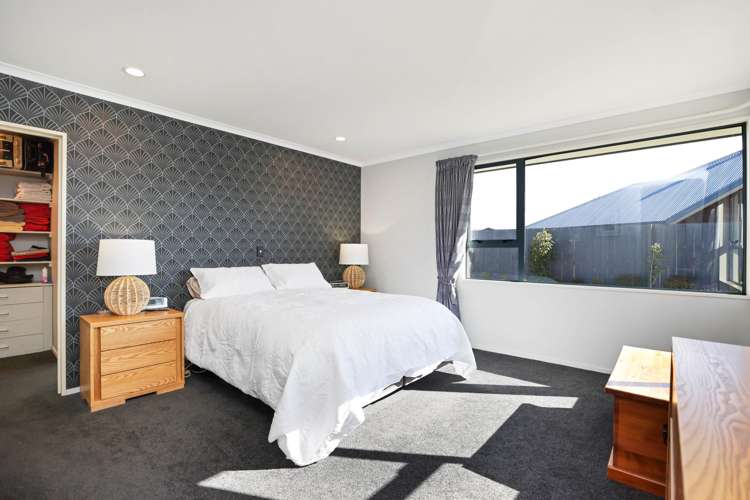 4 Hight Place Tinwald_20