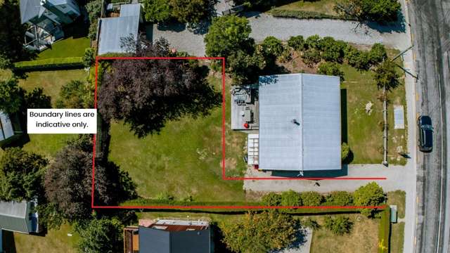 126 Aubrey Road Wanaka_2