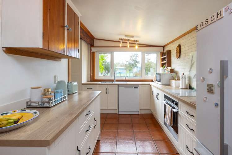 116 North Street Ashhurst_19