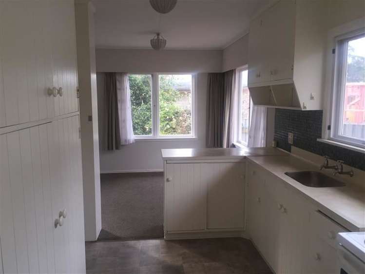 23 Reynolds Road Havelock North_9