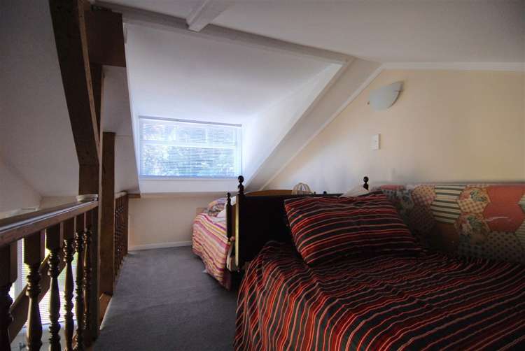 23 Horncastle Crescent Kahurangi National Park_5