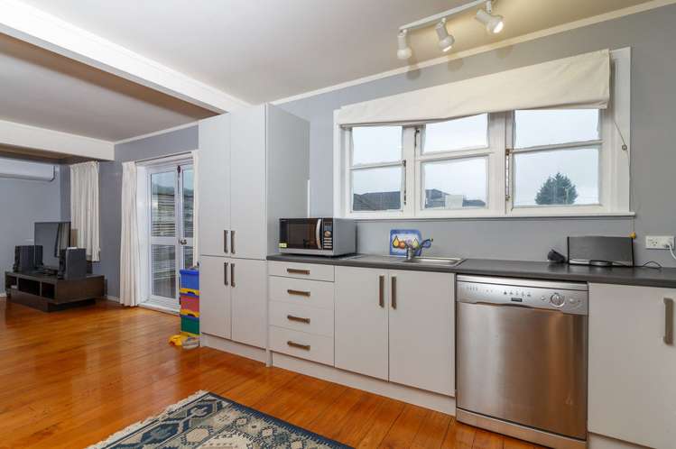 12a Isobel Street Fairy Springs_5